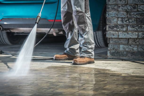 Best Boat and Dock Cleaning  in Sparta, MO