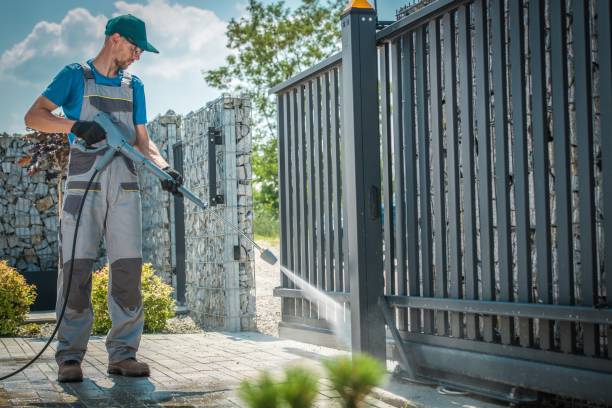 Best Machinery and Equipment Cleaning  in Sparta, MO